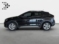 Volkswagen Taigo - Vorschau Bild 3
