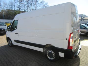 Renault Master - 6