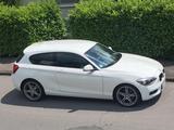 BMW TOP! 19 Zoll - Klima - Scheckheft - BMW Gebrauchtwagen in Lüdenscheid