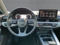 Audi A5 - Vorschau Bild 9