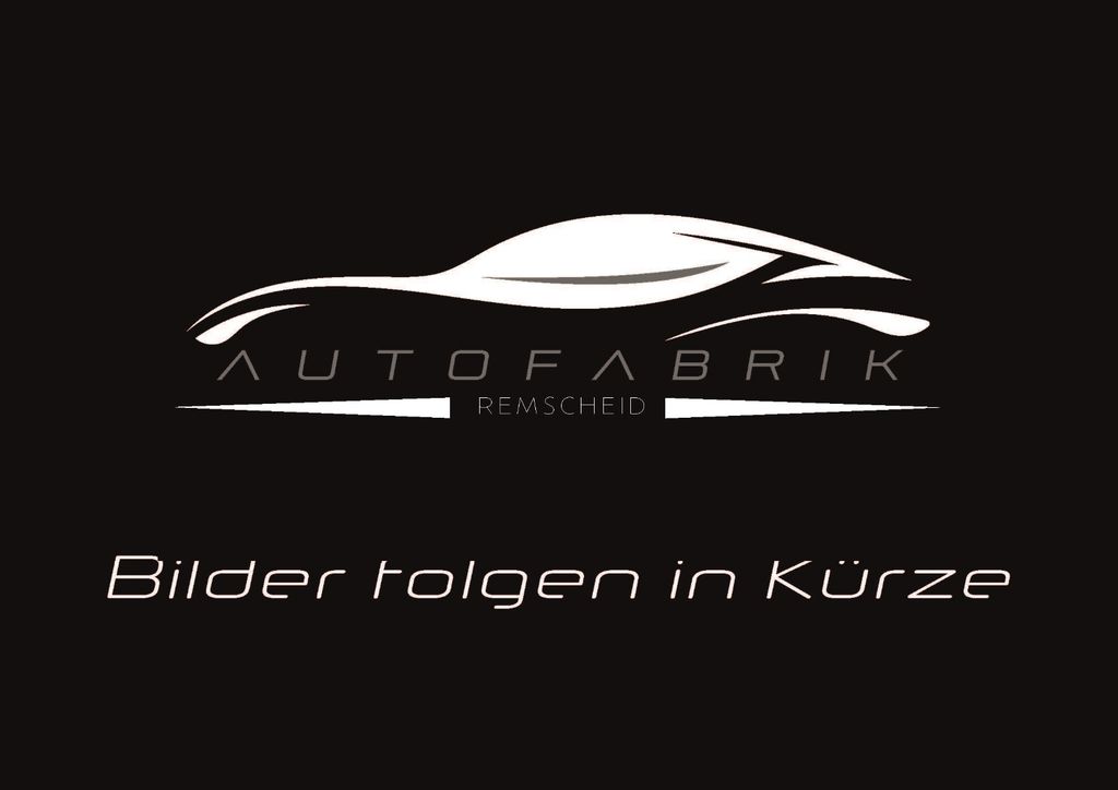 Angebot ansehen Alfa Romeo Brera