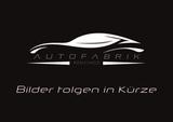 Alfa Romeo Brera*1.8 16V TBi*SKY VIEW*PDC*MFL* - Alfa Romeo in Wuppertal
