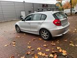 BMW 116i Automatik | 2.0 Benzin| BJ 2009 |... - BMW 116 in Hamm