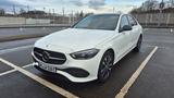 Mercedes-Benz C300e Pano, Digital Light, Memory, 360°, AR-Navi