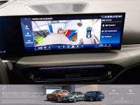 BMW 230 - Vorschau Bild 16