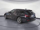 BMW 318i Touring Sport Line Auto Innovationsp. Aut. - BMW 318 in Stuttgart