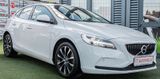 Volvo V40 Momentum |RÜCKFAHRKAMERA|NAVI|PDC|SHZ| - Volvo V40 aus 2019