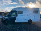Frankia MT 7 BD NEO *Vorführwagen*3,5t *Querbett*Truma* - Angebote entsprechen deinen Suchkriterien