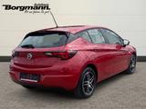 Opel Astra Business 1.2 Turbo Bluetooth - Tempomat -  - Opel Astra Gebrauchtwagen in Gelsenkirchen