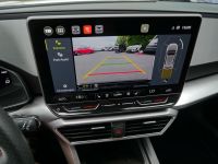 Seat Leon - Vorschau Bild 15