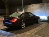 BMW Bmw e60 530xi tausch möglich - BMW 530: 530xi
