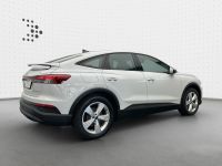 Audi Q4 e-tron - Vorschau Bild 17