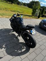 Kawasaki Z H2, Bodis, ABS, Lauflicht LED Blinker - KAWASAKI H2