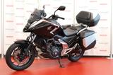 Honda NC750X  #2025 # bis zu 72M Garantie - Offers