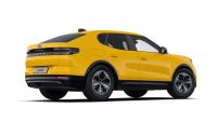 Ford Capri - Vorschau Bild 3