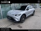 Smart #3 Premium (66kWh) PANO*LED*LEDER*PREMIUM - Smart #3 aus 2024