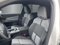 Opel Grandland (X) - Vorschau Bild 8