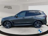 BMW X5 xDrive50e M Sport 22" DA Prof AHK Komfortsitz - Jahreswagen mit Hybrid-Antrieb