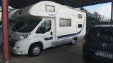 McLouis Mclouis Ducato 2300 multijet 130 CV 615 - McLouis Wohnmobil oder -wagen
