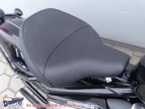 Triumph Bonneville Bobber 1200 Exclusive Icon Edition - Offers