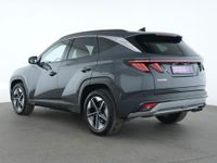 Hyundai TUCSON - Vorschau Bild 8