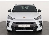 Cupra Terramar - Vorschau Bild 3