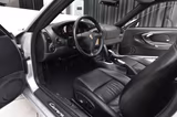Porsche 996 Carrera Coupé *Deutsch* GT3 Felge* Schalter* - Porsche 996: Coupe, Gt3