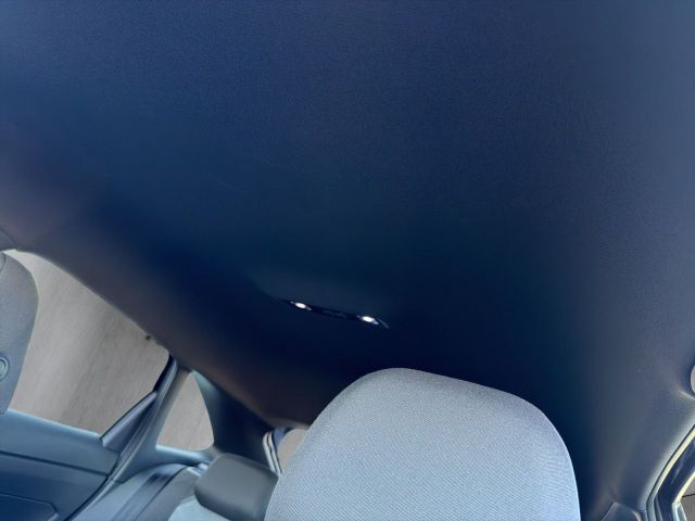 Taigo R-Line 1.5 TSI DSG Navi/LED/AHK/RFK/ACC