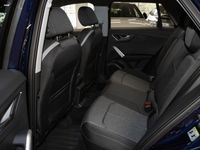 Audi Q2 - Vorschau Bild 11
