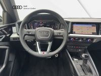 Audi A1 - Vorschau Bild 9
