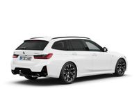 BMW 330 - Vorschau Bild 5