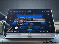 Volkswagen Golf - Vorschau Bild 23