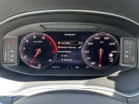 SEAT Ibiza FR 1.0 TSI DSG SHZ NAV KESSY KAM LED 18