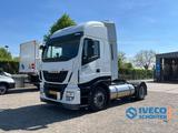 Iveco Stralis AS440S46T/P LNG 4x2 | - Iveco Stralis lng