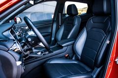 DFSK Seres 3 Luxury*3 Phasen*SONDERAKTIONSPREIS!