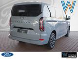 Ford Tourneo Custom Titanium 320L1 2.0l EcoBl.+AHK+B& - Angebote