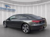 Mercedes-Benz EQS 450+ Electric Art Advanced Plus Panorama - Mercedes-Benz EQS Gebrauchtwagen