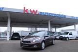 Kia cee'd / Ceed - Kia cee'd / Ceed in Erfurt
