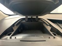 Renault Grand Kangoo - Vorschau Bild 29