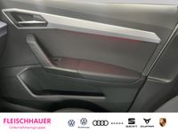 Seat Ibiza - Vorschau Bild 15