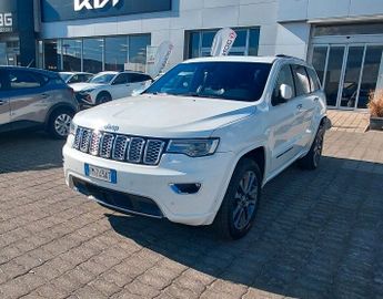 Jeep Grand Cherokee - 1