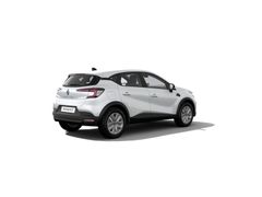 Foto Nummer 7: RENAULT Captur