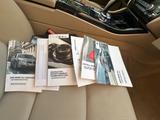 BMW 520i Luxury Line Luxury Line - BMW 520: Limousine, 520i