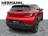 Renault Captur II 1.3 TCe 140 Mild-Hybrid GPF Techno *LM - Renault Captur Techno mit Hybrid-Antrieb (Benzin/Elektro)