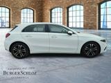 Mercedes-Benz A 180 NAVI/LED/KAMERA - gebrauchte Mercedes-Benz A 180 aus dem Jahr 2024