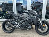 Suzuki GSX-S950 | 35kW | Sport Edition| Aktion! - SUZUKI GSX 950