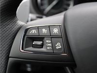 Maserati Levante - Vorschau Bild 21