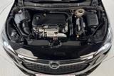 Opel Astra K Sports Tourer Dynamic 1.4 Sidi Turbo*LED - Opel Astra: Dynamic