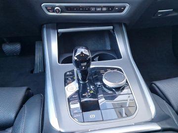 BMW X5 - 11