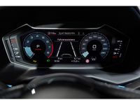 Audi A1 - Vorschau Bild 8